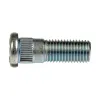 Dorman - Autograde Wheel Lug Stud DOR-610-440