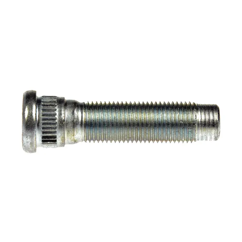 Dorman - Autograde Wheel Lug Stud DOR-610-441