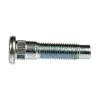 Dorman - Autograde Wheel Lug Stud DOR-610-443