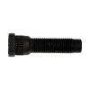 Dorman - Autograde Wheel Lug Stud DOR-610-444