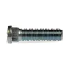 Dorman - Autograde Wheel Lug Stud DOR-610-445