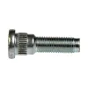 Dorman - Autograde Wheel Lug Stud DOR-610-446