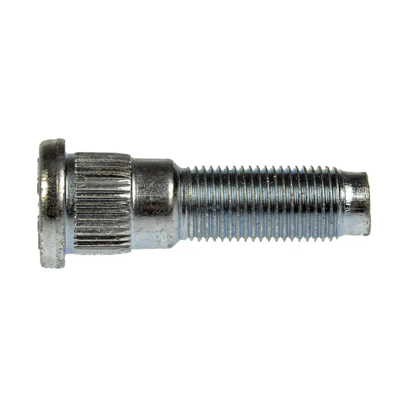 Dorman - Autograde Wheel Lug Stud DOR-610-448