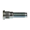 Dorman - Autograde Wheel Lug Stud DOR-610-448