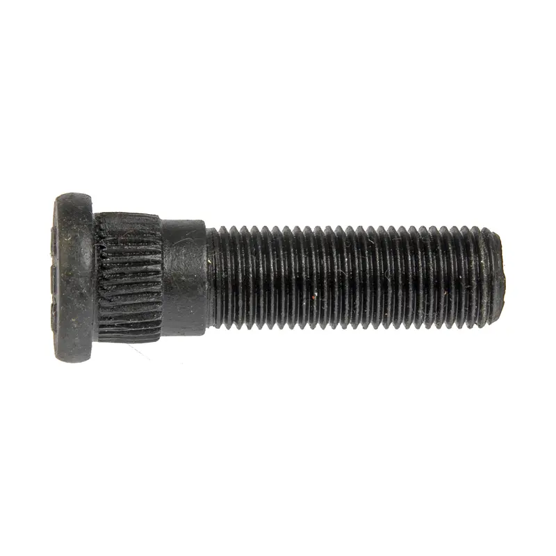 Dorman - Autograde Wheel Lug Stud DOR-610-449