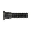 Dorman - Autograde Wheel Lug Stud DOR-610-449