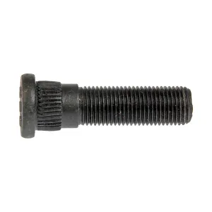 Dorman - Autograde Wheel Lug Stud DOR-610-449