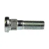 Dorman - Autograde Wheel Lug Stud DOR-610-452