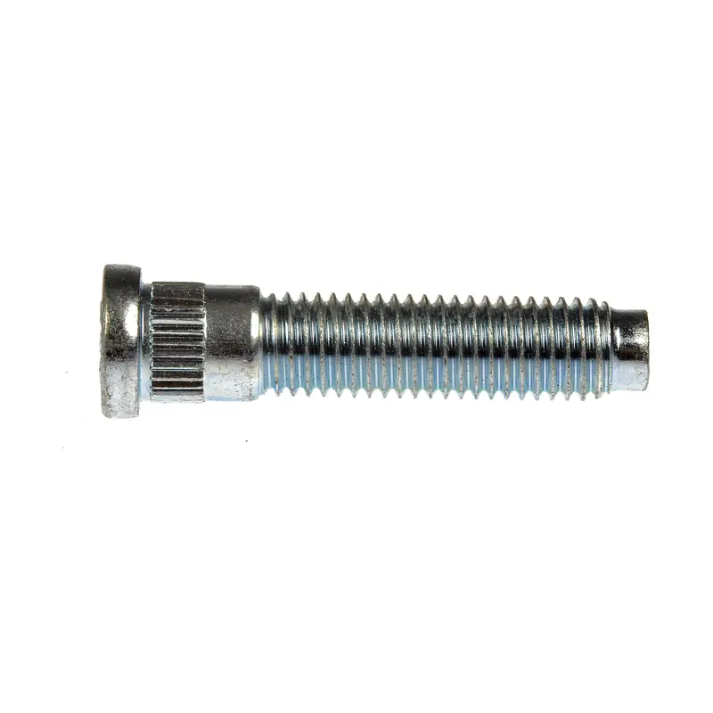 Dorman - Autograde Wheel Lug Stud DOR-610-455