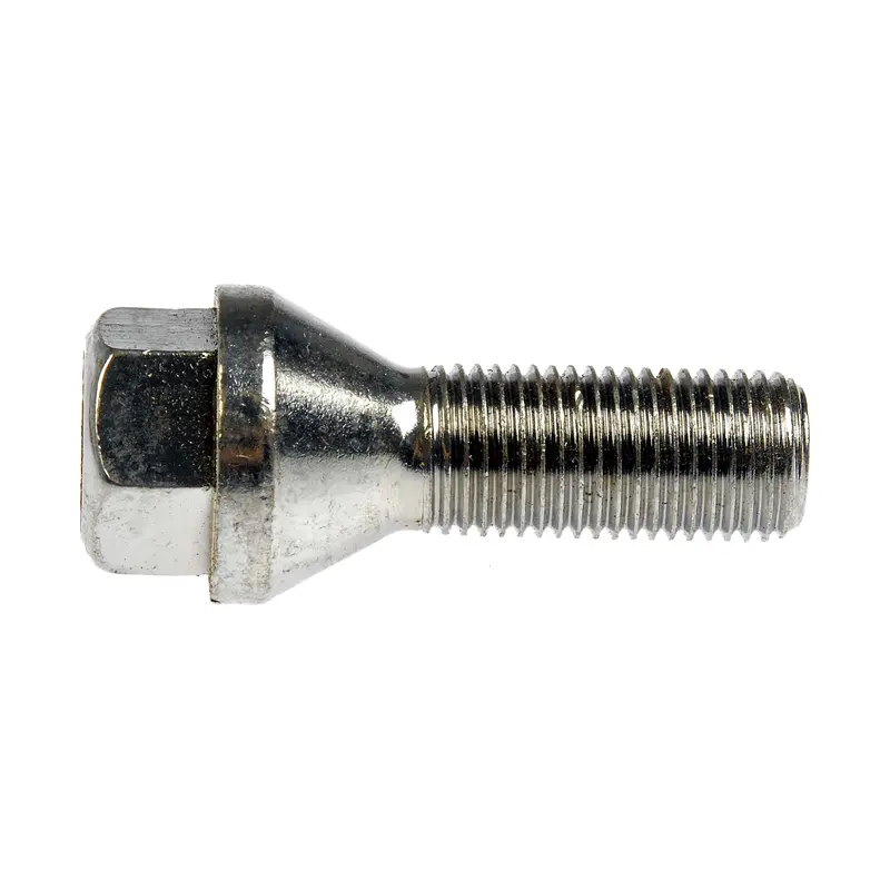 Dorman Products Wheel Lug Bolt DOR-610-456