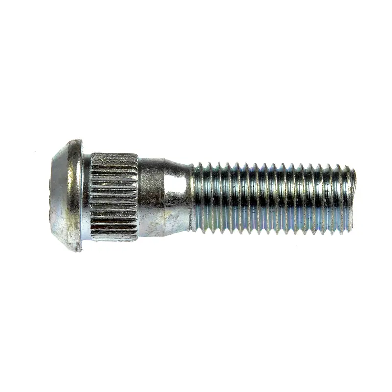 Dorman - Autograde Wheel Lug Stud DOR-610-462