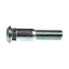 Dorman - Autograde Wheel Lug Stud DOR-610-463