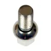 Dorman - Autograde Wheel Lug Bolt DOR-610-467