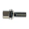 Dorman - Autograde Wheel Lug Bolt DOR-610-467