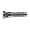 Dorman - Autograde Wheel Lug Stud DOR-610-470