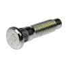 Dorman - Autograde Wheel Lug Stud DOR-610-470