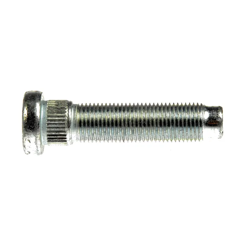 Dorman Products Wheel Lug Stud DOR-610-471