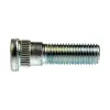 Dorman - Autograde Wheel Lug Stud DOR-610-474