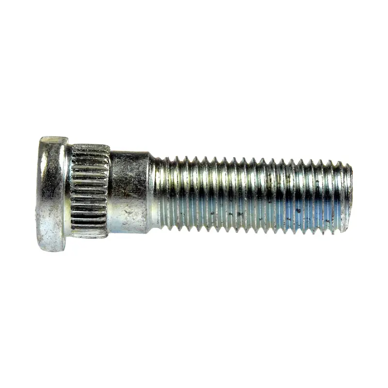 Dorman - Autograde Wheel Lug Stud DOR-610-476