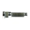 Dorman Products Wheel Lug Stud DOR-610-480