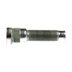 Dorman Products Wheel Lug Stud DOR-610-480