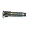 Dorman - Autograde Wheel Lug Stud DOR-610-482