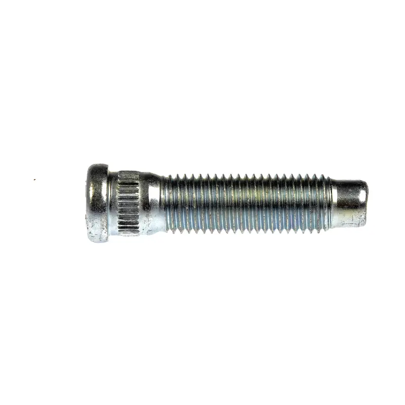 Dorman - Autograde Wheel Lug Stud DOR-610-486