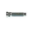 Dorman - Autograde Wheel Lug Stud DOR-610-486