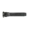 Dorman - Autograde Wheel Lug Stud DOR-610-490