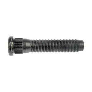 Dorman Products Wheel Lug Stud DOR-610-490