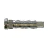 Dorman - Autograde Wheel Lug Stud DOR-610-492