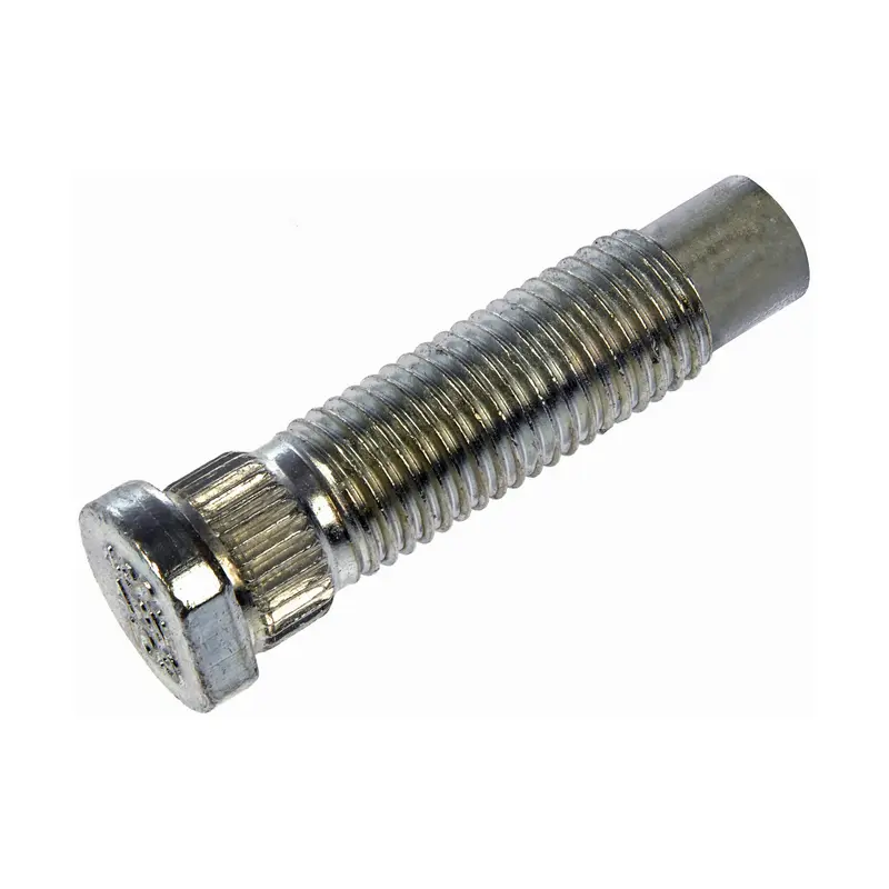 Dorman - Autograde Wheel Lug Stud DOR-610-492