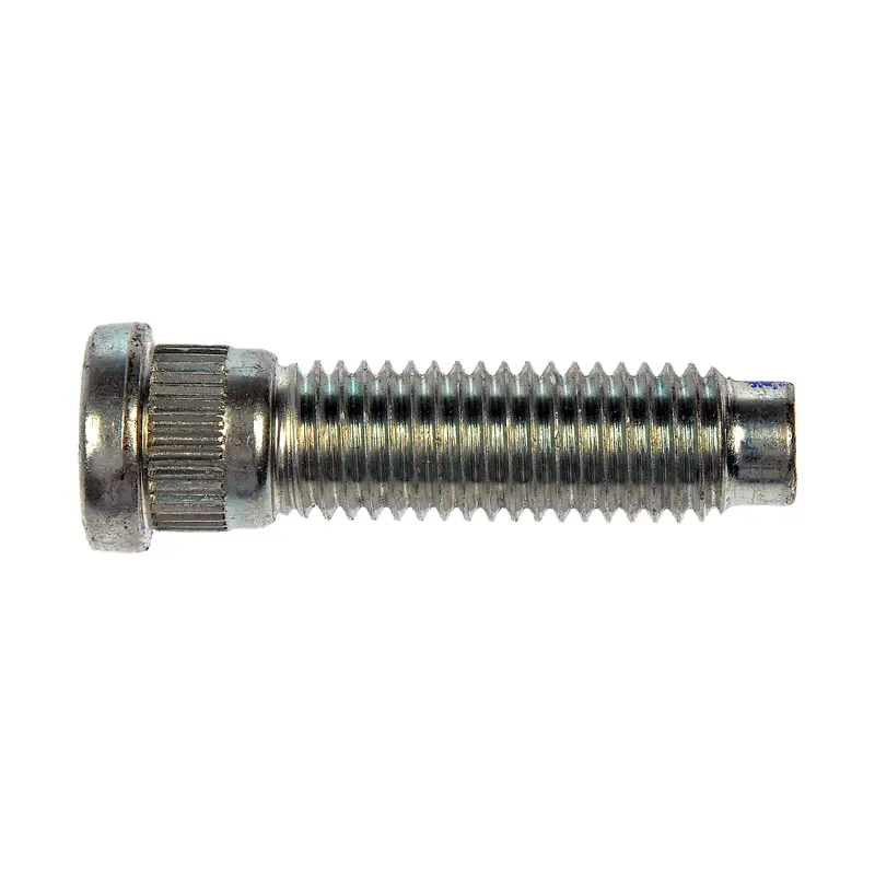 Dorman - Autograde Wheel Lug Stud DOR-610-496