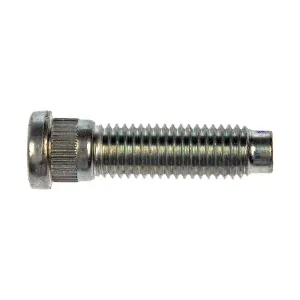 Dorman - Autograde Wheel Lug Stud DOR-610-496