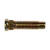 Dorman - Autograde Wheel Lug Stud DOR-610-497