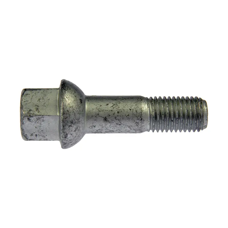 Dorman Products Wheel Lug Bolt DOR-610-498