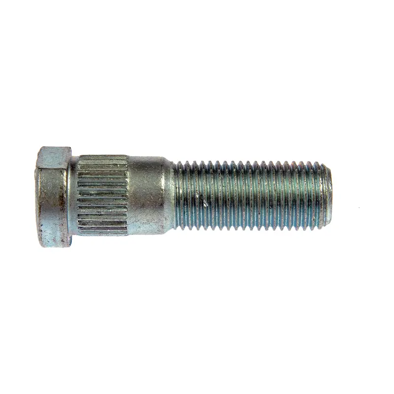 Dorman - Autograde Wheel Lug Stud DOR-610-502