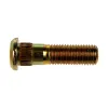 Dorman - Autograde Wheel Lug Stud DOR-610-507