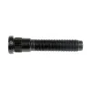 Dorman - Autograde Wheel Lug Stud DOR-610-509