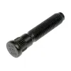 Dorman - Autograde Wheel Lug Stud DOR-610-509