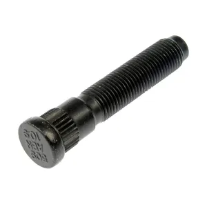 Dorman Products Wheel Lug Stud DOR-610-509