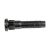 Dorman Products Wheel Lug Stud DOR-610-510