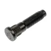 Dorman - Autograde Wheel Lug Stud DOR-610-510