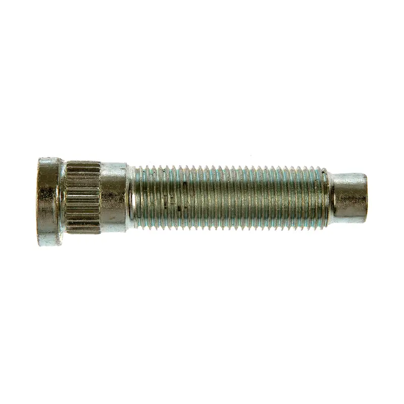 Dorman - Autograde Wheel Lug Stud DOR-610-514