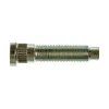 Dorman - Autograde Wheel Lug Stud DOR-610-514