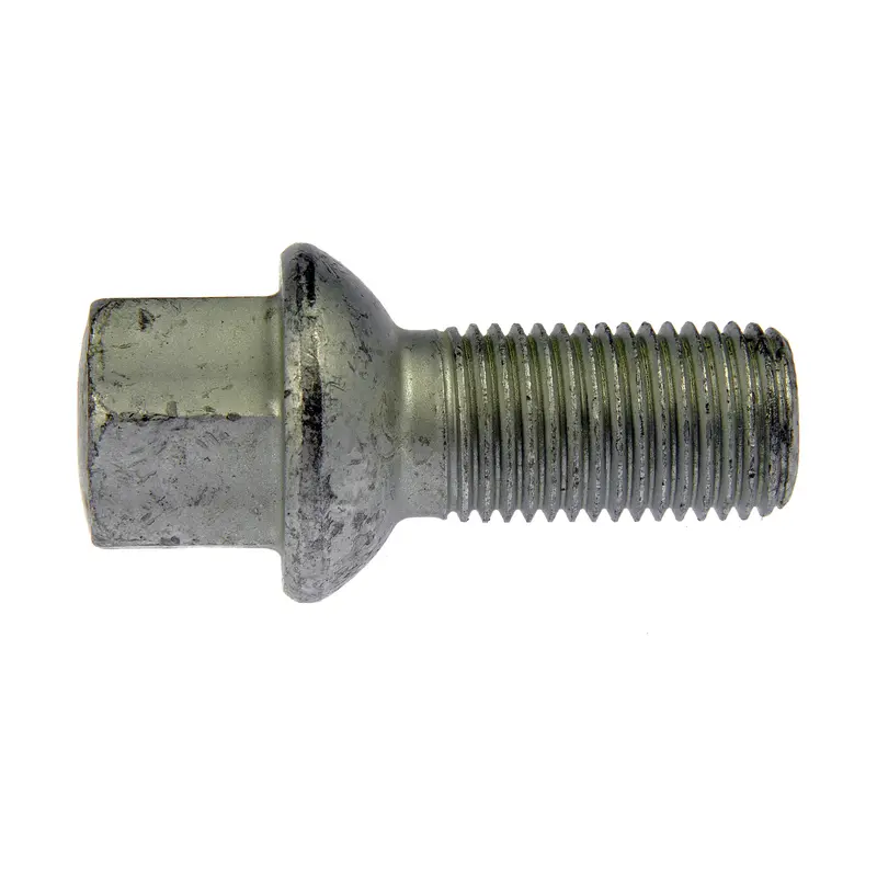 Dorman Products Wheel Lug Bolt DOR-610-516