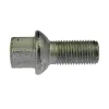 Dorman Products Wheel Lug Bolt DOR-610-516