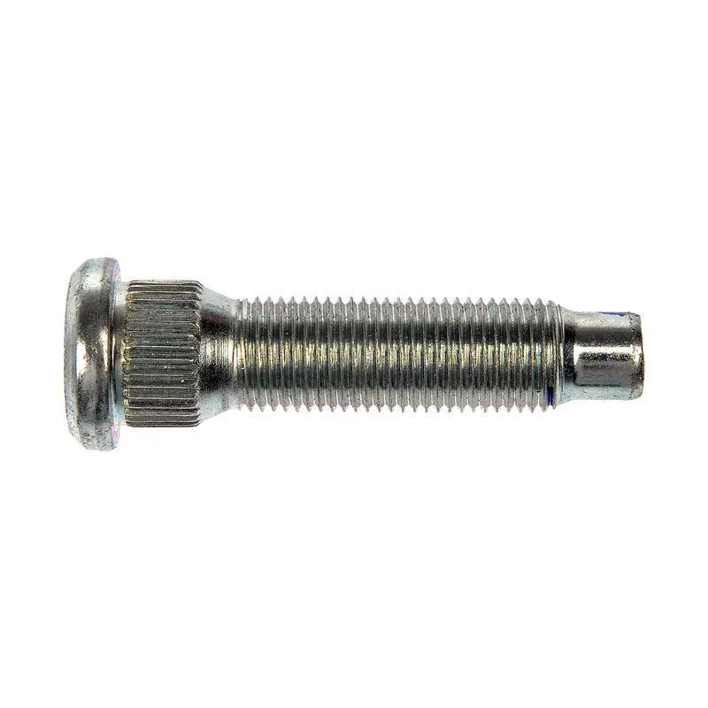 Dorman Products Wheel Lug Stud DOR-610-519