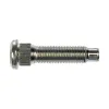 Dorman - Autograde Wheel Lug Stud DOR-610-519