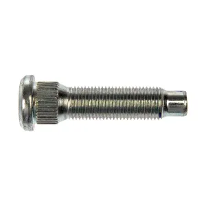 Dorman Products Wheel Lug Stud DOR-610-519